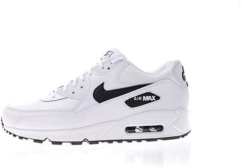 damen nike 325213-131|Nike Womens Air Max 90 Essential 325213.